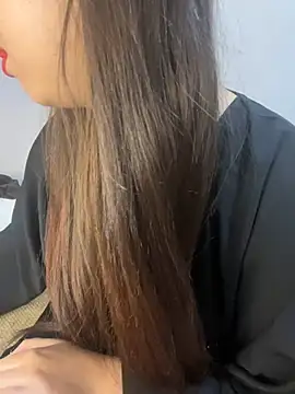 Snapshot of Mayacrayzi chatting on January 8, 2025, 10:26 am Mayacrayzi online show from January 8, 2025, 10:26 am