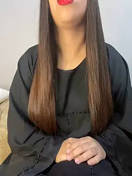 Snapshot of Mayacrayzi chatting on January 9, 2025, 10:41 am Mayacrayzi online show from January 9, 2025, 10:41 am