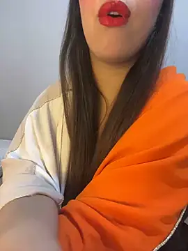 Snapshot of Mayacrayzi chatting on February 5, 2025, 3:31 pm Mayacrayzi online show from February 5, 2025, 3:31 pm