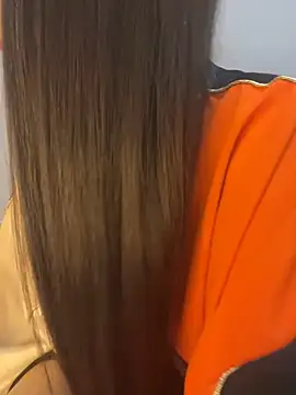 Snapshot of Mayacrayzi chatting on February 7, 2025, 4:46 pm Mayacrayzi online show from February 7, 2025, 4:46 pm