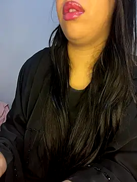 Snapshot of Mayacrayzi chatting on September 27, 2025, 7:57 am Mayacrayzi online show from September 27, 2025, 7:57 am