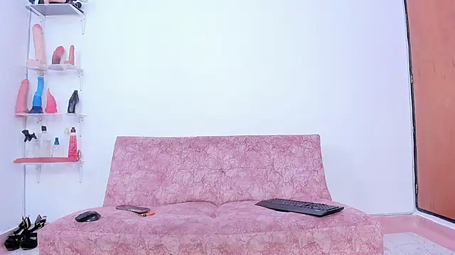 Snapshot of Hot_nolimits_top chatting on November 3, 2025, 11:26 pm Hot nolimits top online show from November 3, 2025, 11:26 pm