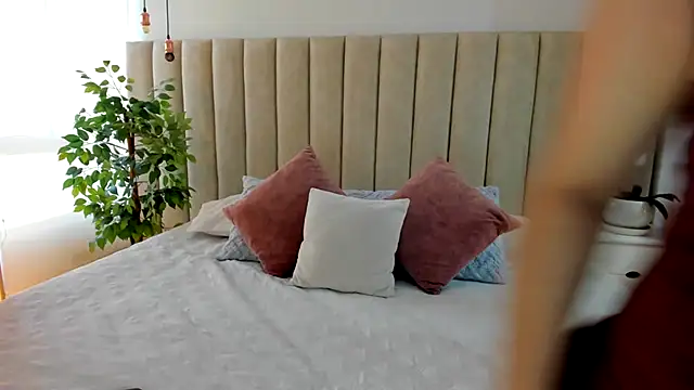 dara   online show from January 15, 2025, 8:48 pm