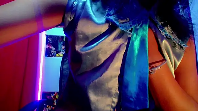 Snapshot of akai_krazna chatting on January 31, 2025, 6:14 pm akai krazna online show from January 31, 2025, 6:14 pm