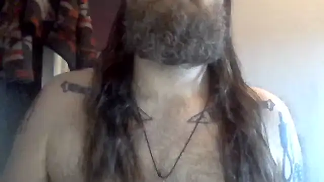 Snapshot of Thrillhouse chatting on December 19, 2024, 10:24 am Thrillhouse online show from December 19, 2024, 10:24 am