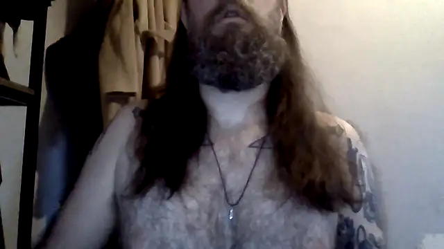 Snapshot of Thrillhouse chatting on November 3, 2025, 7:53 am Thrillhouse online show from November 3, 2025, 7:53 am