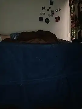 Annonymous607 online show from November 5, 2025, 5:35 pm