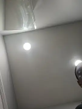 Annonymous607 online show from November 9, 2025, 8:12 am