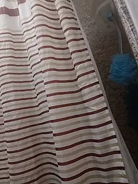 Annonymous607 online show from November 16, 2025, 1:22 am