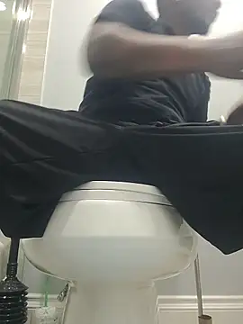 Annonymous607 online show from November 27, 2025, 1:29 am