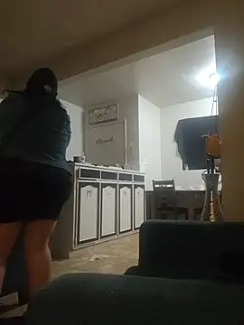 Annonymous607 online show from December 2, 2025, 1:05 pm