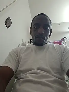 Annonymous607 online show from December 3, 2025, 1:35 am