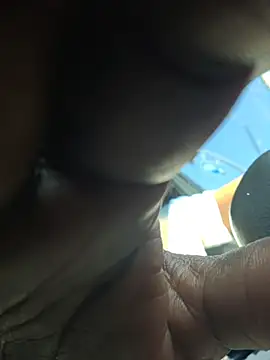 Annonymous607 online show from December 3, 2025, 8:18 pm