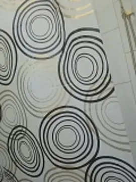 Annonymous607 online show from December 4, 2025, 9:34 pm