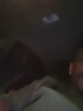 Annonymous607 online show from December 5, 2025, 1:09 pm