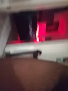 Annonymous607 online show from December 15, 2025, 1:21 am