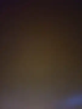 Annonymous607 online show from December 17, 2025, 1:00 am