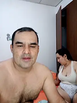 Angeelus2 online show from March 4, 2026, 5:41 pm