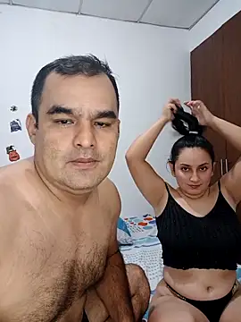 Angeelus2 online show from March 31, 2026, 3:34 pm