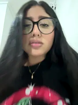 croftsmila online show from November 12, 2025, 10:41 pm