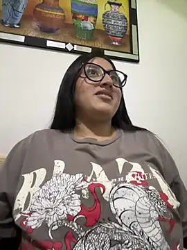 croftsmila online show from November 23, 2025, 10:20 pm