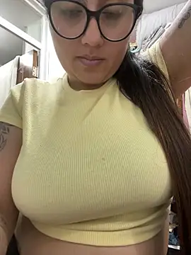 croftsmila online show from February 7, 2026, 11:41 pm