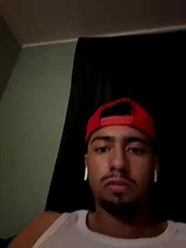 Snapshot of edamac chatting on September 27, 2025, 5:45 am edamac online show from September 27, 2025, 5:45 am