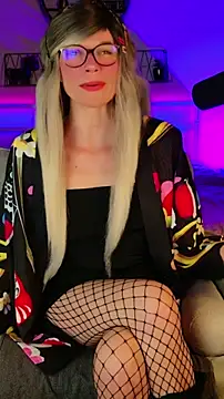 Snapshot of Kittychatte chatting on May 11, 2026, 8:17 pm Kittychatte online show from May 11, 2026, 8:17 pm