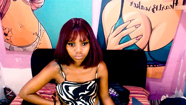 Snapshot of EroticDesiresxxx chatting on September 11, 2025, 6:19 pm EroticDesiresxxx online show from September 11, 2025, 6:19 pm