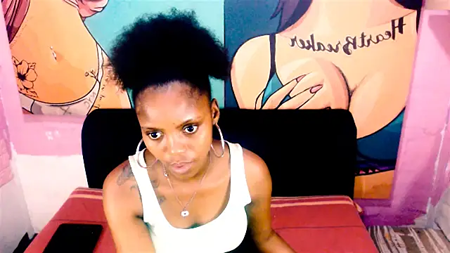 Snapshot of EroticDesiresxxx chatting on September 18, 2025, 5:37 pm EroticDesiresxxx online show from September 18, 2025, 5:37 pm