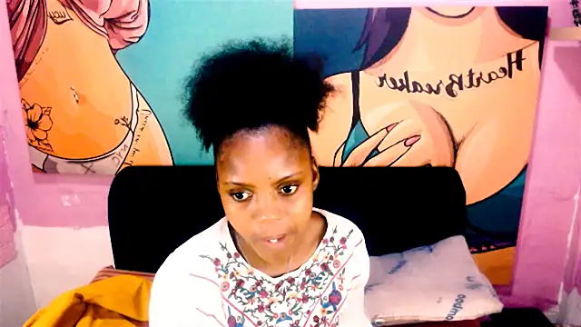 Snapshot of EroticDesiresxxx chatting on September 19, 2025, 6:08 pm EroticDesiresxxx online show from September 19, 2025, 6:08 pm