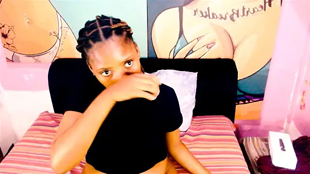 Snapshot of EroticDesiresxxx chatting on October 14, 2025, 5:14 pm EroticDesiresxxx online show from October 14, 2025, 5:14 pm