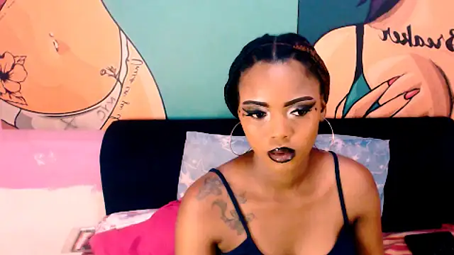 Snapshot of EroticDesiresxxx chatting on October 18, 2025, 1:12 pm EroticDesiresxxx online show from October 18, 2025, 1:12 pm