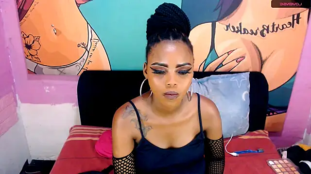 Snapshot of EroticDesiresxxx chatting on October 23, 2025, 7:01 pm EroticDesiresxxx online show from October 23, 2025, 7:01 pm