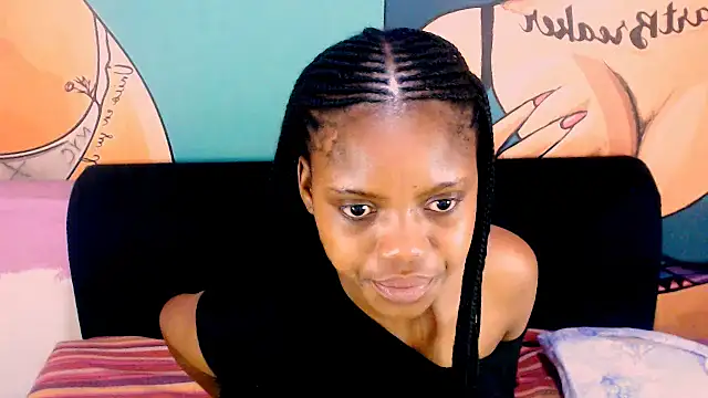 EroticDesiresxxx online show from November 8, 2025, 1:28 am