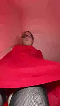 Snapshot of KissMissAngela chatting on January 10, 2026, 11:01 am KissMissAngela online show from January 10, 2026, 11:01 am