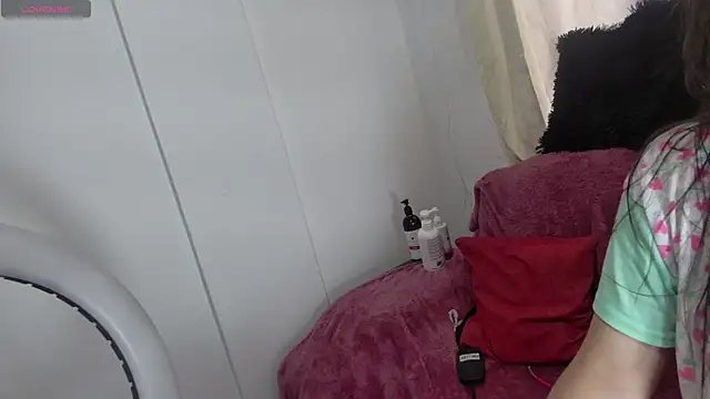 abby taylor online show from February 12, 2026, 12:33 pm