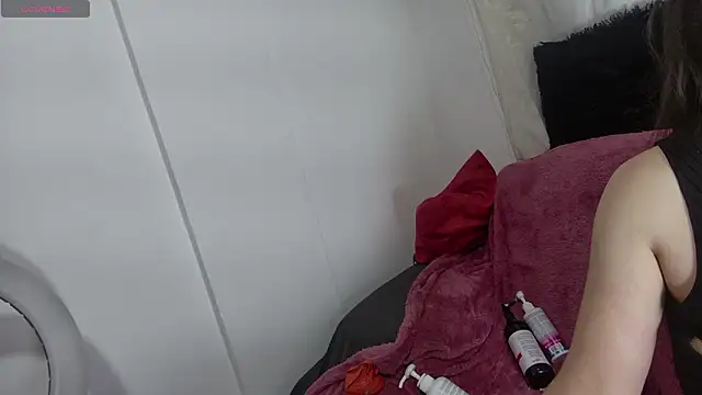 abby taylor online show from March 7, 2026, 10:45 am