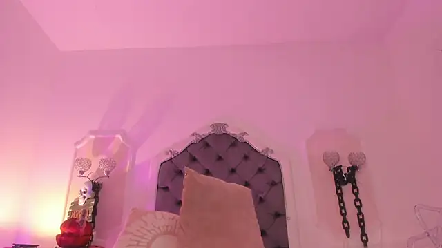  brenda becker online show from November 2, 2025, 8:00 pm