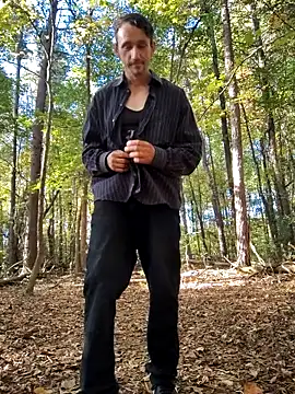 TDadSix online show from October 22, 2025, 1:44 pm