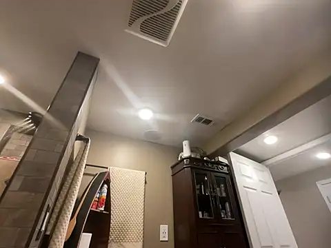 Snapshot of 13B_MasterGunner chatting on June 24, 2026, 5:17 am 13B MasterGunner online show from June 24, 2026, 5:17 am