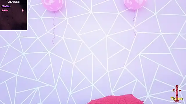 altheamoore online show from December 2, 2025, 12:49 am