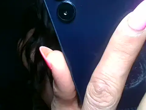 arabictsmariam online show from January 5, 2025, 7:07 am