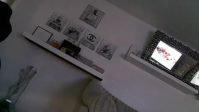 Snapshot of arabictsmariam chatting on June 26, 2026, 3:11 am arabictsmariam online show from June 26, 2026, 3:11 am