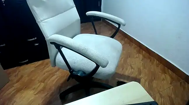 SexAegons online show from February 28, 2025, 9:36 am