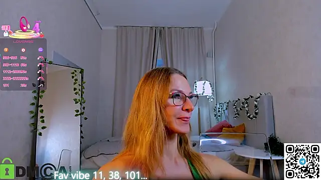 Snapshot of Milf_Tea chatting on March 9, 2026, 1:09 am Milf Tea online show from March 9, 2026, 1:09 am