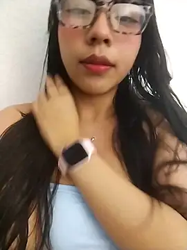 Umaru uwu online show from December 1, 2025, 8:52 am