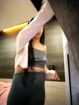 Umaru uwu online show from April 15, 2026, 4:19 am