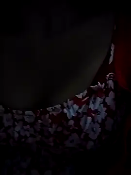 Umaru uwu online show from April 17, 2026, 2:36 am