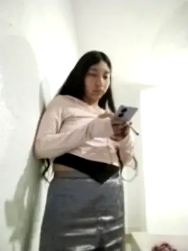 Umaru uwu online show from April 19, 2026, 6:46 am